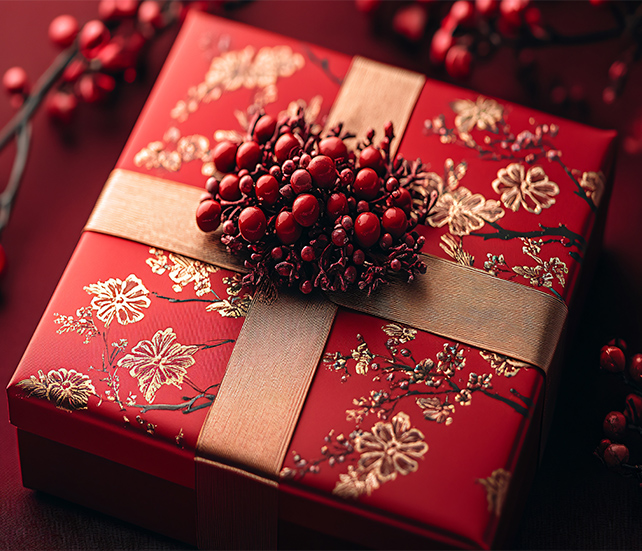Idées de cadeaux originales et artisanat du monde à Lyon